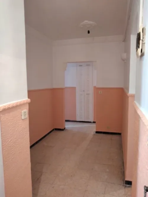 Vente Appartement F3 Blida Ouled yaich