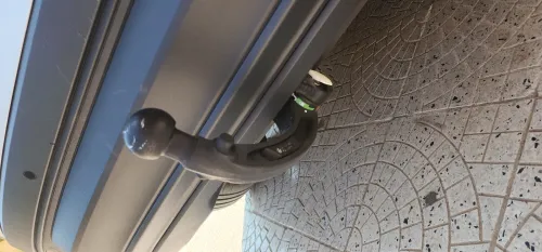 Volkswagen Taigo 2022 Life Plus