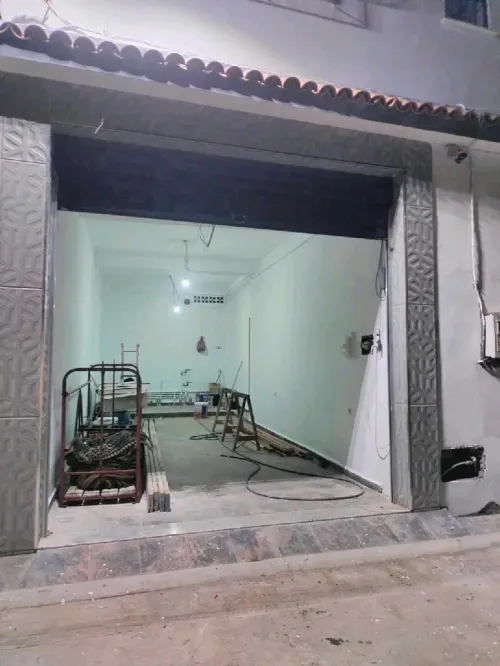 Vente Villa Blida Blida