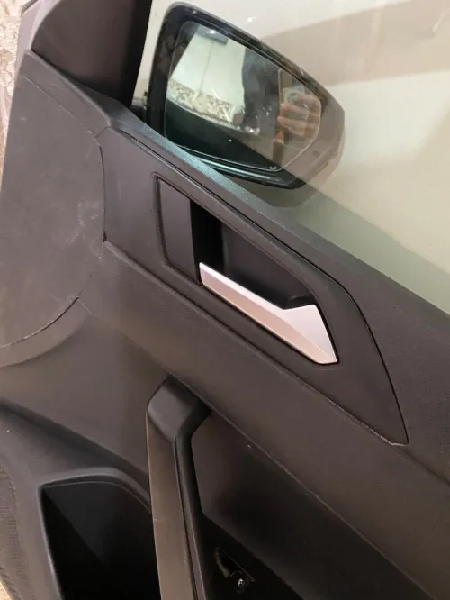 Porte polo 2018-2023