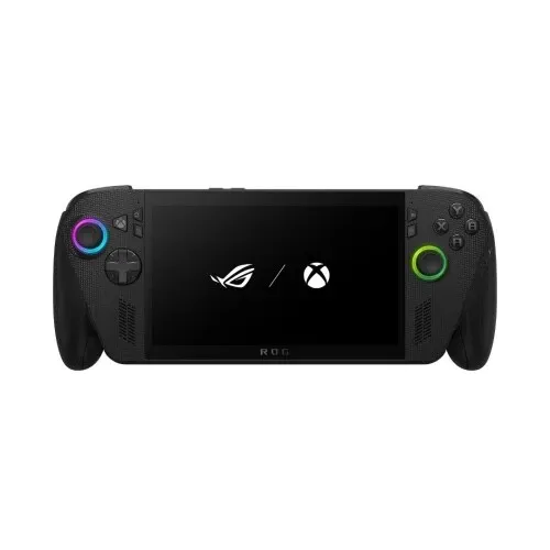 ASUS ROG Xbox Ally X Neuve Scellée