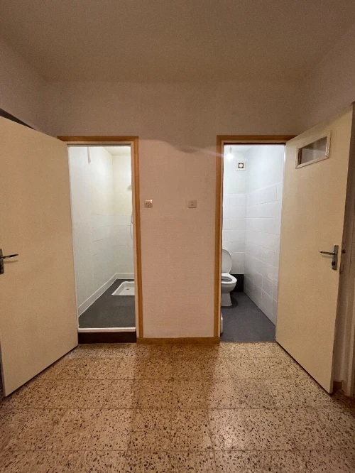 Vente Appartement F3 Aïn Témouchent Ain temouchent