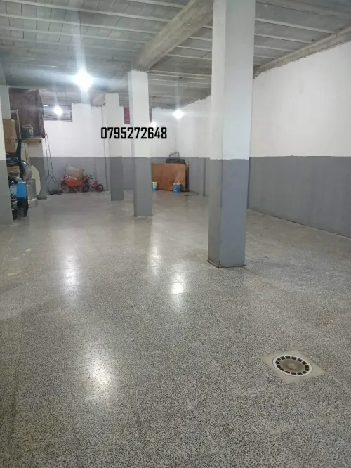 Location Local Alger Ouled chebel