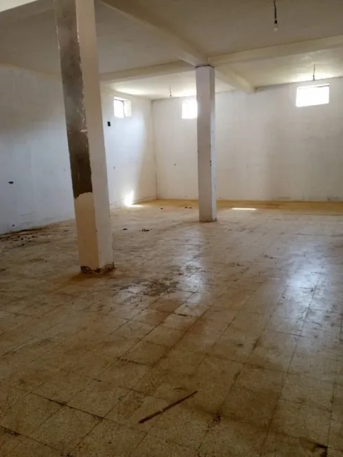 Location Local Alger Ouled chebel