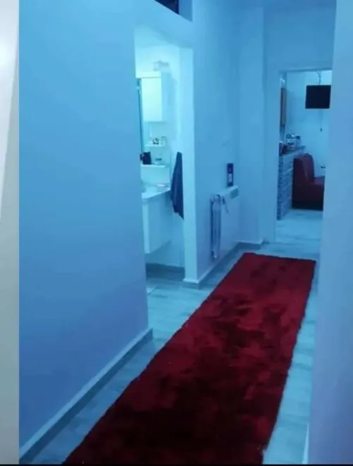 Location Villa Alger Ouled chebel