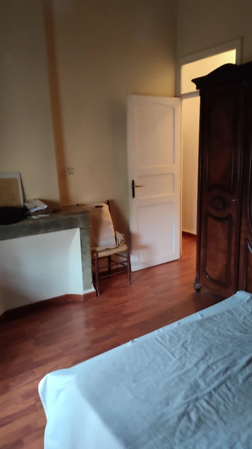 Vente Appartement F4 Constantine Constantine