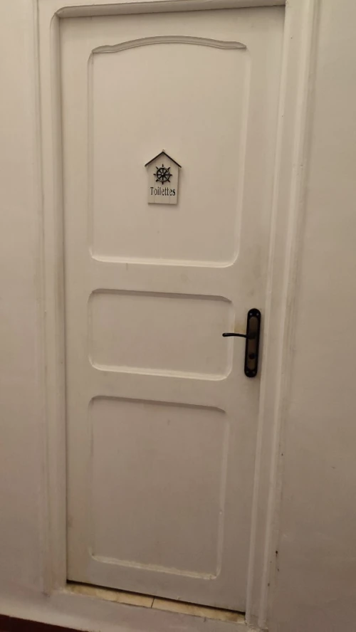 Vente Appartement F4 Constantine Constantine