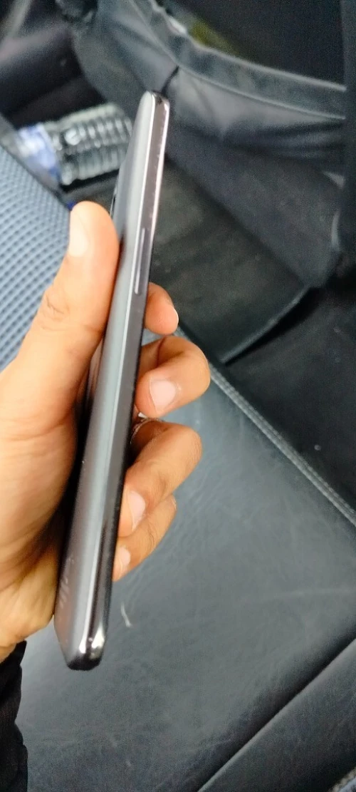 One plus 10t américain 10t