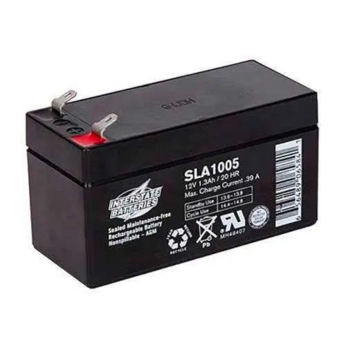BATTERIE AUXILIAIRE BOITE EVOQUE JAGUAR MERCEDES