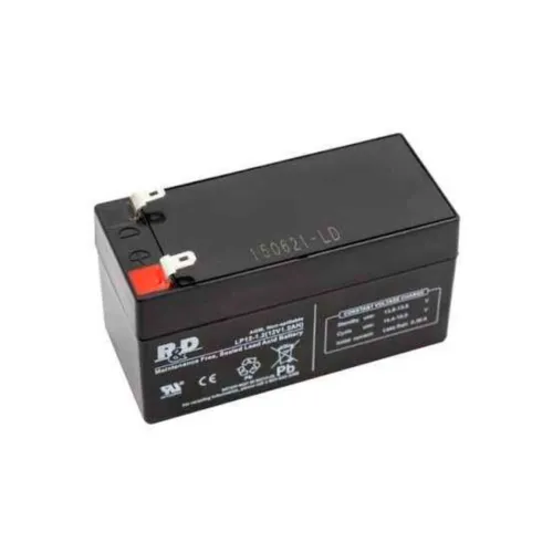 BATTERIE AUXILIAIRE BOITE EVOQUE JAGUAR MERCEDES