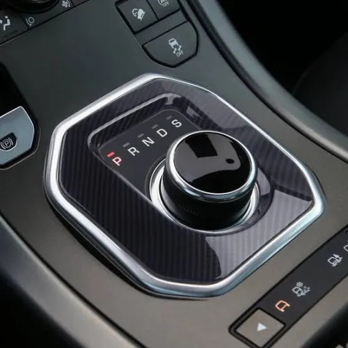 BATTERIE AUXILIAIRE BOITE EVOQUE JAGUAR MERCEDES
