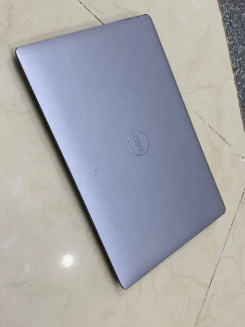 Dell latitude 5420