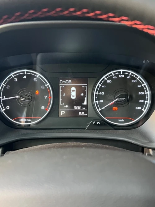 Livan X3 Pro  2025 Livan x3 pro 00km