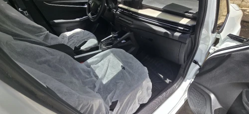 Livan X3 Pro  2026 Automatique (Avec toi ouvrant )