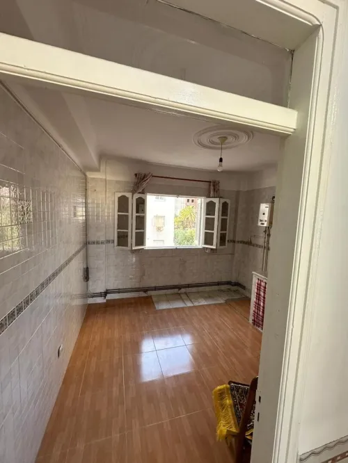 Vente Appartement F3 Alger Bir mourad rais