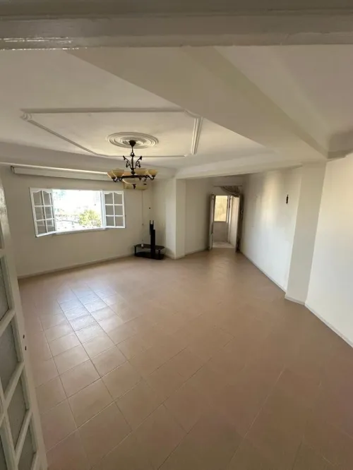 Vente Appartement F3 Alger Bir mourad rais