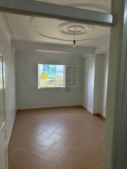 Vente Appartement F3 Alger Bir mourad rais