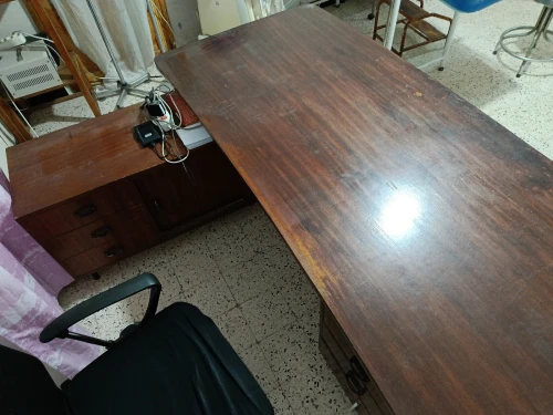 Bureau