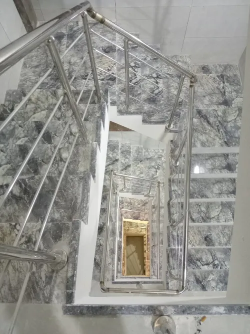 Vente Appartement F2 F3 F4 Mostaganem Hassi maameche