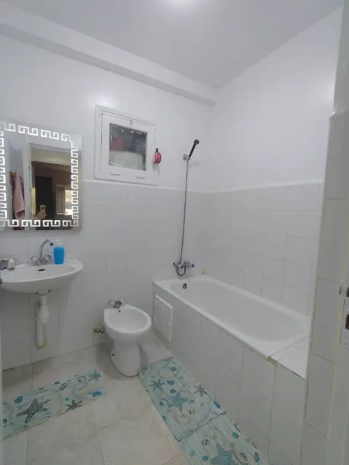 Vente Appartement F3 Blida Soumaa 3