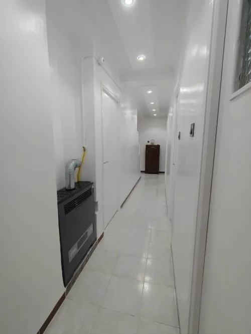 Vente Appartement F3 Blida Soumaa 12