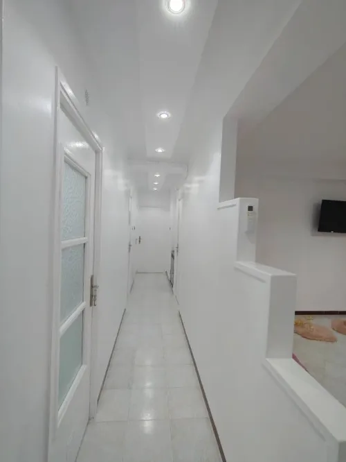 Vente Appartement F3 Blida Soumaa 6