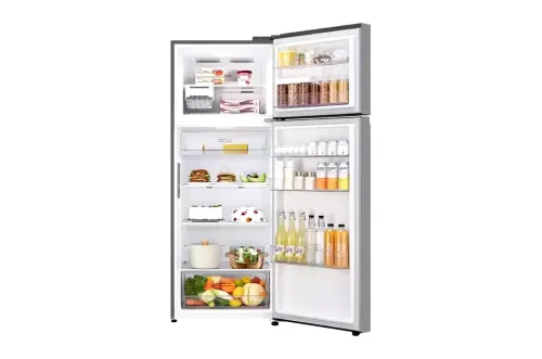 Réfrigérateur LG