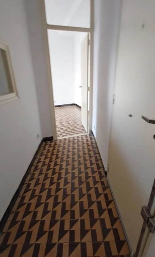 Location Appartement F3 Alger Alger centre