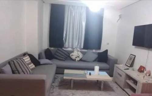 Location vacances Appartement F3 Oran Bir el djir