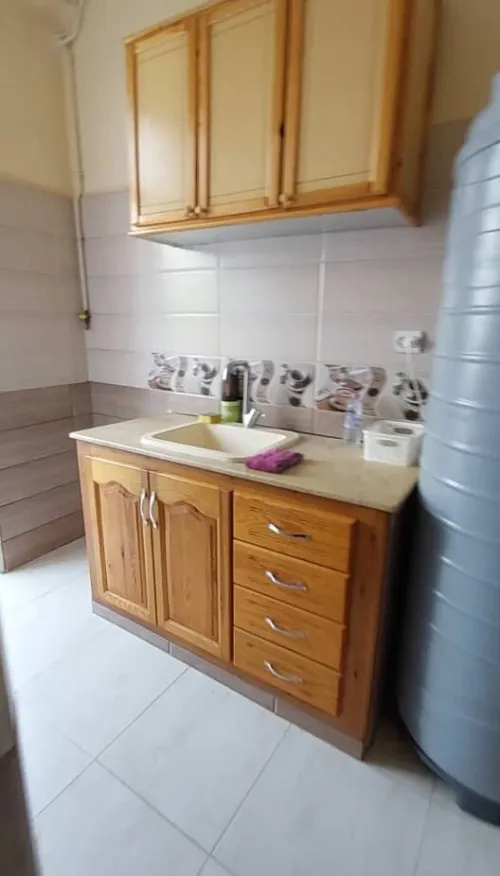 Location Appartement F3 Alger Alger centre