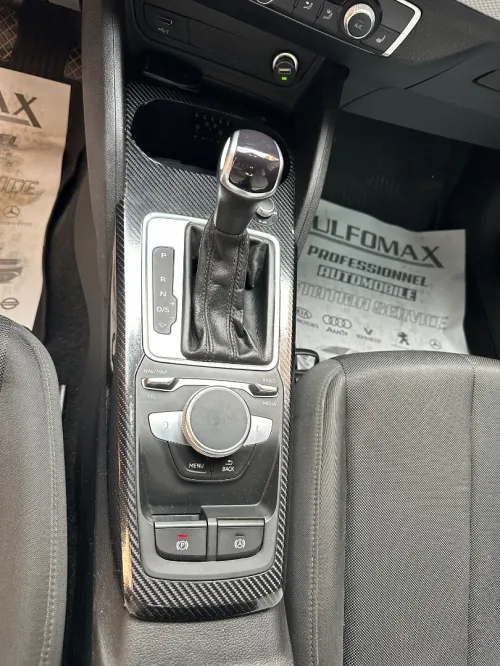 Audi Q2 2023 