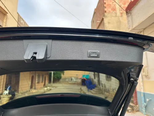 Audi Q2 2023 