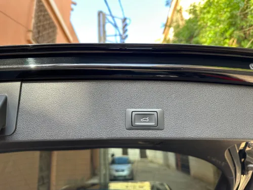 Audi Q2 2023 S-line