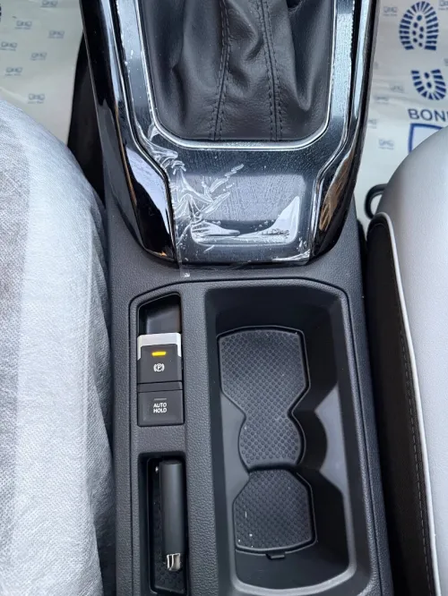 Volkswagen T-Roc 2026 Black Magic