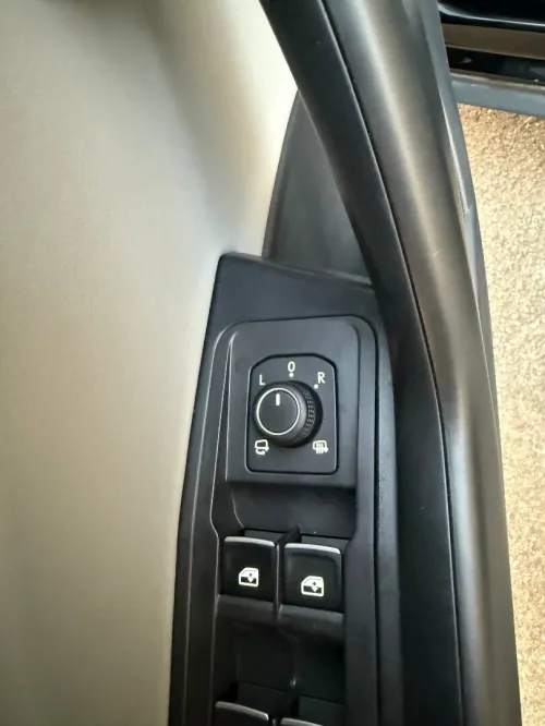 Volkswagen T-Roc 2026 Black Magic