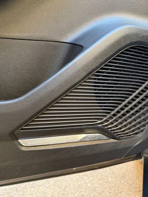 Geely Coolray 2026 Full options