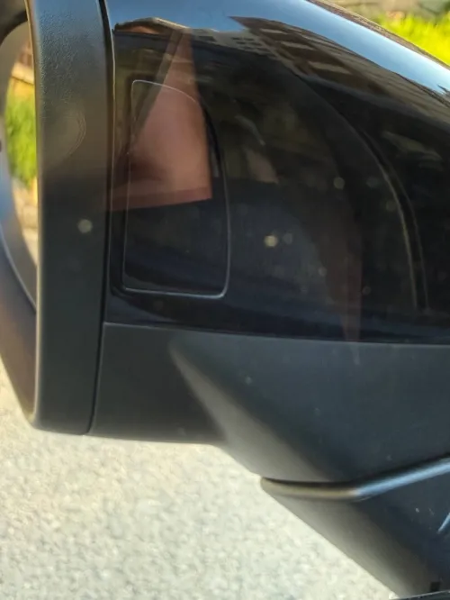 Volkswagen Golf 8 2025 Edition black Full options
