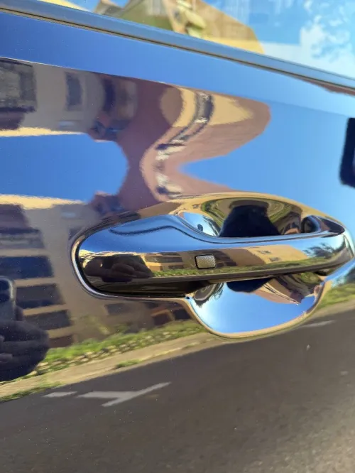 Kia Sonet  2025 Luxury Coréen