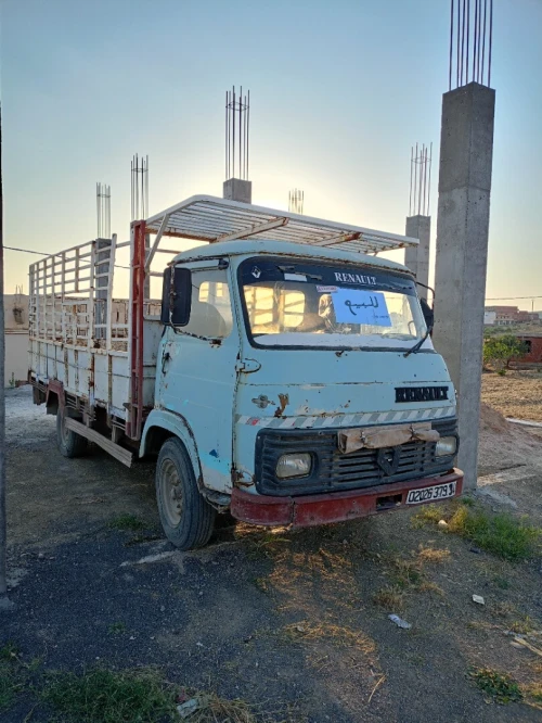 saviam S G2 1979