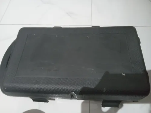 Haltere 12kg