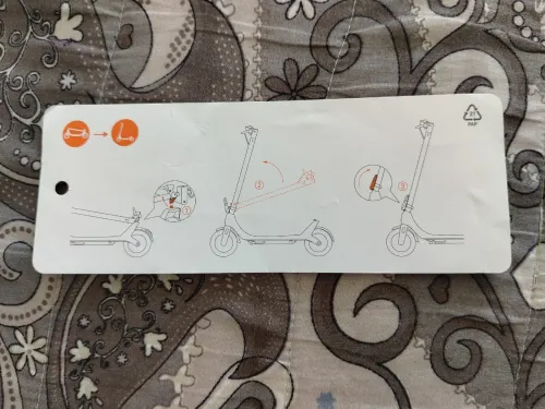 Xiaomi 4 lite 2 ème generation 2024