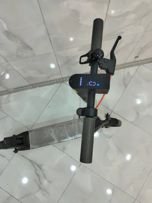 Xiaomi 4 lite 2 ème generation 2024
