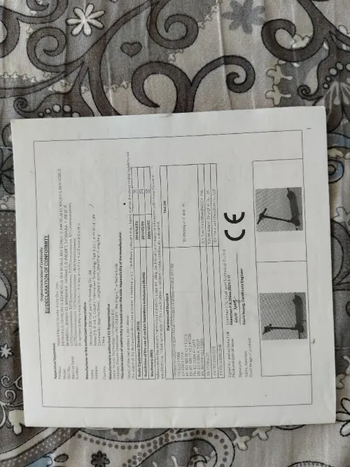 Xiaomi 4 lite 2 ème generation 2024