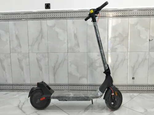 Xiaomi 4 lite 2 ème generation 2024