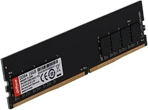 Ram Laptop 16Gb DDR4 3200mhz