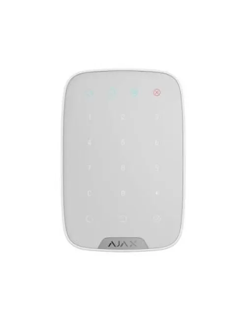 Alarm anti intrusion pour maison ou magasin