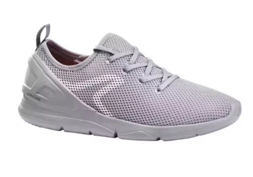 أحذية رياضي decathlon للنساء