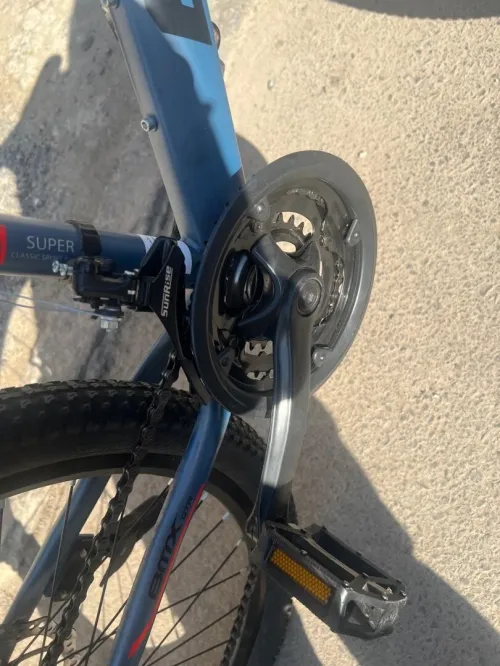 VELO ENFANTS
