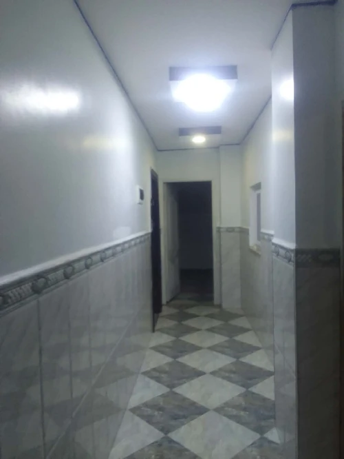 Vente Appartement Niveau de villa F2 Alger Douera
