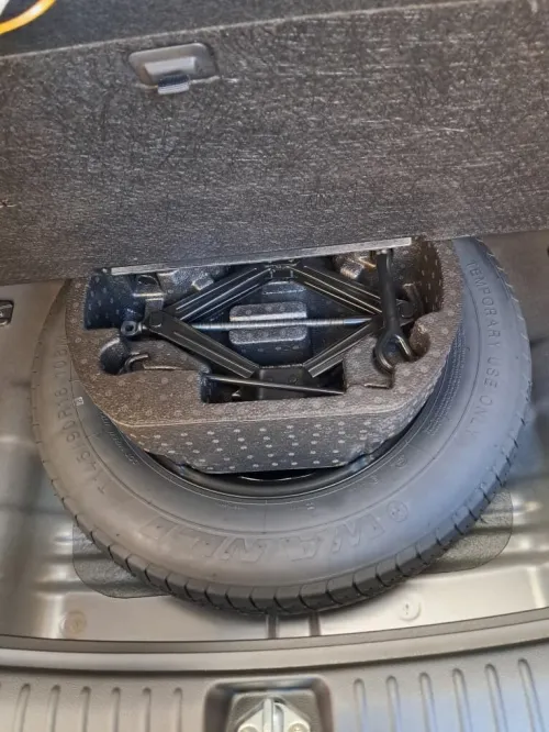 Kia Seltos 2026 premium full